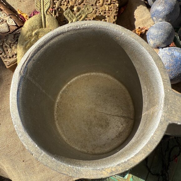 Vintage Pewter Wilton RWP Tavern Stein Tankard USA - Picture 3 of 7